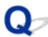 CANON G1520 - Contrôle 5 Si l'imprimante est connectée à l'ordinateur à l'aide d'un câble USB, vérifiez l'état du périphérique sur l'ordinateur. - 1