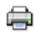 CANON G1520 - Menu Aide - 1