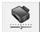 CANON G1520 - Remarque - 1
