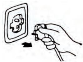 REMKO 1616360 - Consignes de sécurité à l'attention de l'exploitant - 7