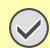 KYOCERA ECOSYS P5021CDN - Attention - 1