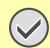 KYOCERA ECOSYS P5021CDN - Imprimer une liste de fichiers. - 1