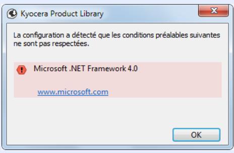 KYOCERA ECOSYS P5021CDN - Remarque - 1