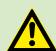 REMKO ML 525DC - PRECAUTION! - 1