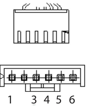 REMKO ML 525DC - Procedure - 1
