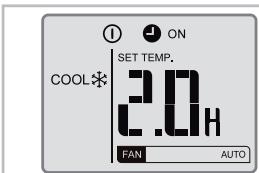 REMKO ML 525DC - Example : - 1