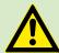 REMKO ML 525DC - DANGER! - 1