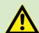 REMKO ML 525DC - DANGER! - 1