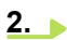 REMKO ML 525DC - Mode « Timer » - 2