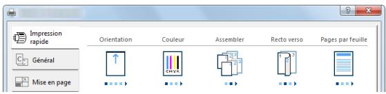 KYOCERA ECOSYS P5021CDW - Description - 1