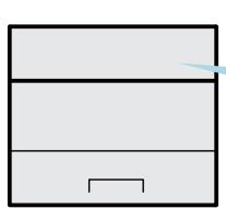 KYOCERA ECOSYS P5021CDW - Renforcer la sécurité - 3