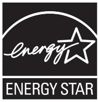 LEXMARK MS725DVN - ENERGY STAR - 1