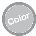 OKI PRO9542DN - - Valable pour C911/C931/C941/C942/ES9411/ES9431/ES9541/ES9542/Pro9431/Pro9541/Pro9542 - 1