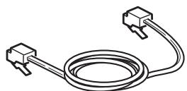 OKI PRO9542DN - ■ Préparations - 1