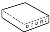 OKI PRO9542DN - ■ Préparations - 2