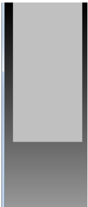 KYOCERA ECOSYS P8060CDN - Configurer les paramètres - 1