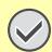 KYOCERA ECOSYS P8060CDN - Appuyer sur le bouton-poussoir de l'ordinateur ou du - 1