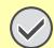 KYOCERA ECOSYS P8060CDN - Attention - 1