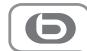 ESSENTIELB EM203BR - Utilisation de la fonction FOUR - 1