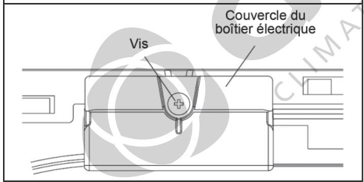 FUJITSU AOYG45LBLA6 - ATTENTION - 4