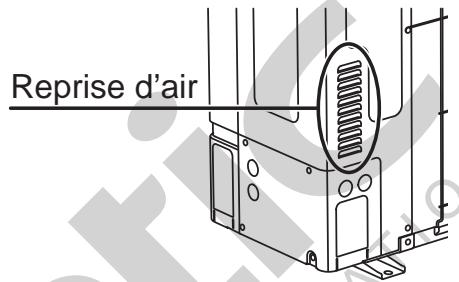 FUJITSU AOYG45LBLA6 - ATTENTION - 1