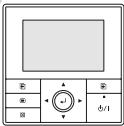 FUJITSU AOYG45LBLA6 - Accessoires en option - 2