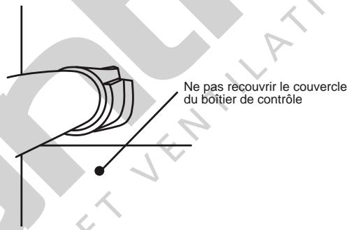 FUJITSU AOYG45LBLA6 - ATTENTION - 6
