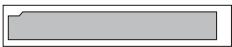 FUJITSU AOYG45LBLA6 - Accessoires en option - 4