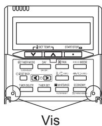 FUJITSU AOYG45LBLA6 - ATTENTION - 2