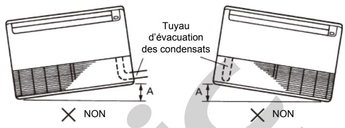 FUJITSU AOYG45LBLA6 - ATTENTION - 1