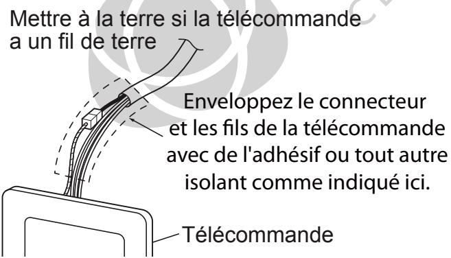 FUJITSU AOYG45LBLA6 - ATTENTION - 5