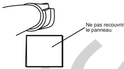 FUJITSU AOYG45LBLA6 - ATTENTION - 5