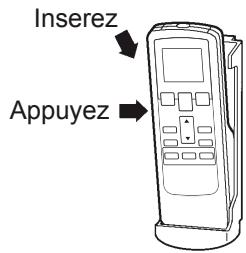 FUJITSU AOYG45LBLA6 - ATTENTION - 2