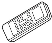 FUJITSU AOYG45LBLA6 - ATTENTION - 1