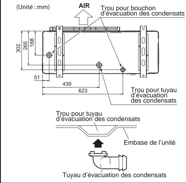 FUJITSU AOYG45LBLA6 - ATTENTION - 1