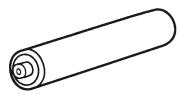 FUJITSU AOYG45LBLA6 - ATTENTION - 2