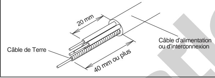 FUJITSU AOYG45LBLA6 - ATTENTION - 1