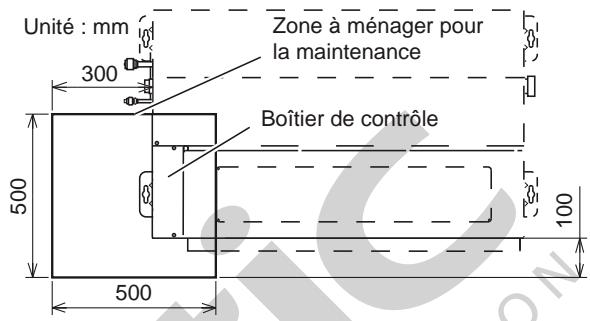 FUJITSU AOYG45LBLA6 - ATTENTION - 1