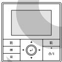 FUJITSU AOYG45LBLA6 - Accessoires en option - 2
