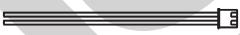 FUJITSU AOYG45LBLA6 - Accessoires en option - 7