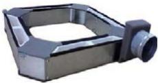 FUJITSU AOYG45LBLA6 - Accessoires en option - 7