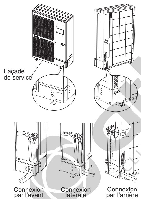 FUJITSU AOYG45LBLA6 - ATTENTION - 1