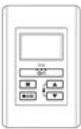FUJITSU AOYG45LBLA6 - Accessoires en option - 3