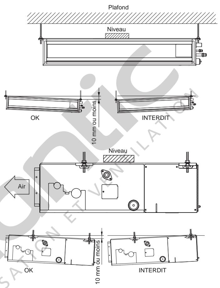 FUJITSU AOYG45LBLA6 - Mise à niveau - 1