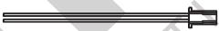 FUJITSU AOYG45LBLA6 - Accessoires en option - 8