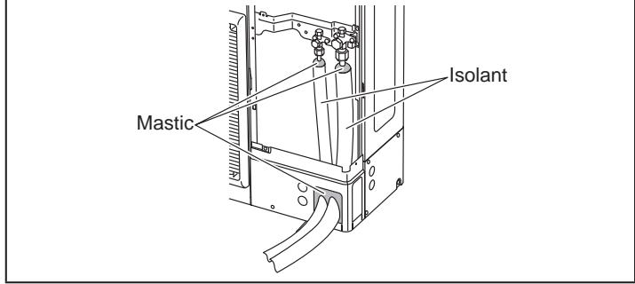 FUJITSU AOYG45LBLA6 - ATTENTION - 1