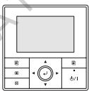 FUJITSU AOYG45LBLA6 - Accessoires en option - 3