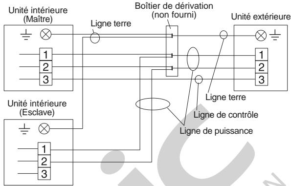 FUJITSU AOYG45LBLA6 - ATTENTION - 2