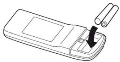 FUJITSU AOYG45LBLA6 - ⚠️ AVERTISSEMENT - 1