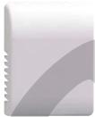 FUJITSU AOYG45LBLA6 - Accessoires en option - 5